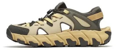 Zdjęcie produktu dla Buty MERRELL J00003532 MAIPO EXPLORER SIEVE M, kolor karmelowy, rozmiar 43