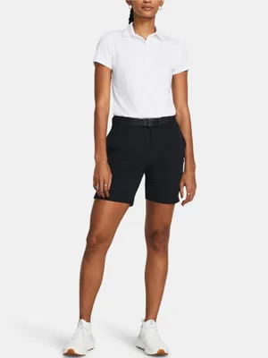 Immagine prodotto di Under Armour 'Ua Drive 7'' Short' - nero, Größe:2