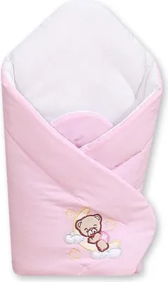 Immagine prodotto di Nido per bambini con rinforzo, culla, supporto extra - 100% cotone e materiale traspirante