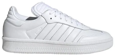 Zdjęcie produktu dla Adidas Samba XLG 44