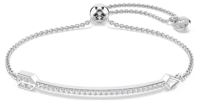 Produktbild von Swarovski Idyllia 5741523 Armband