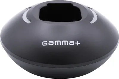 Produktbild von Gamma+ Ladestation für Boosted, Alpha & Skin