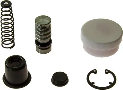 Productafbeelding van TOURMAX MSR-307 revisieset voor remcilinders, geschikt voor Suzuki