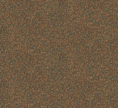 Zdjęcie produktu dla Masureel Tapeta lastryko brązowym - 631692 - 70 cm x 10.05 m