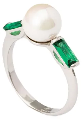 Immagine prodotto di MAJORICA JEWELRY Mod. 17271.01.2.R13.000.1
