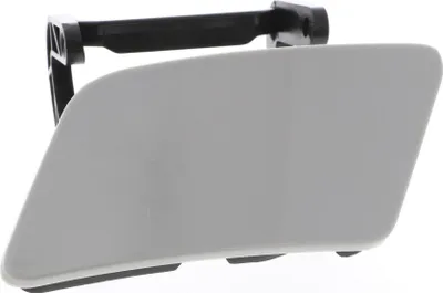 Immagine prodotto di Paraurti MERCEDES-BENZ W221