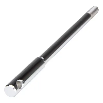 Obrázek produktu pro Šroub hnacího kola náboje přední nápravy pro Simson S50 S51 S53 S83 SR50