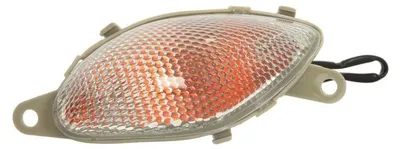 Immagine prodotto di Indicatore di direzione anteriore destro per: SUZUKI GSXR1300 HAYABUSA '04-07
