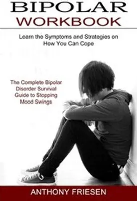 Obrázek produktu pro Bipolar Workbook