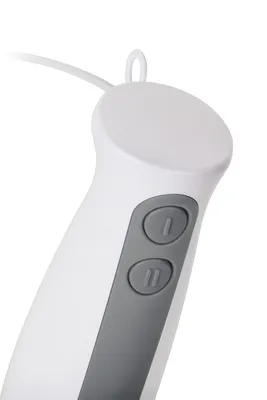 Obrázek produktu pro Teesa TSA3506 Tyčový mixér 400W, bílý