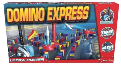 Image de Goliath Jeu pour enfants 928793 104