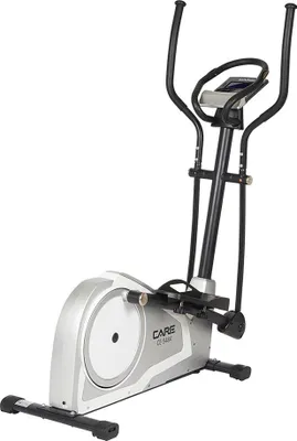 Image de Vélo elliptique CE 5484 - ergomètre connecté