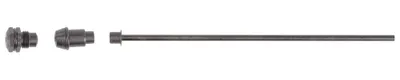 Immagine prodotto di Kit MAKITA 3,2 mm DRV150 199728-6