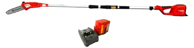 Produktbild von Husqvarna 120iTK4-P, 25,4 cm, 0,793 m/s², 0,07 l, 80,6 dB, Akku, 36 V