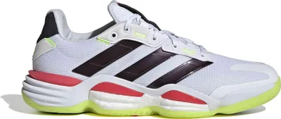 Image de Adidas Sneakers JP7273 in White color size 44 2/3