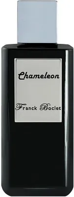 Obrázek produktu pro Franck Boclet Chameleon Extrait de Parfum 100 ml