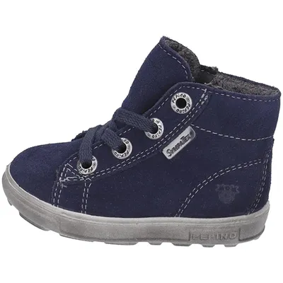 Produktbild von Ricosta Ricosta Stiefel blau blau 368-80-00034