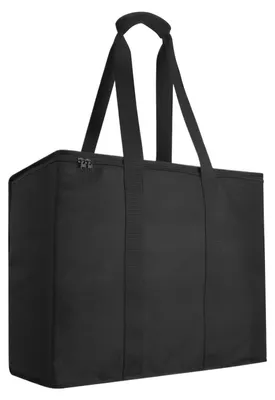 Immagine prodotto di Borsa per il trasporto di materassini gonfiabili da campeggio