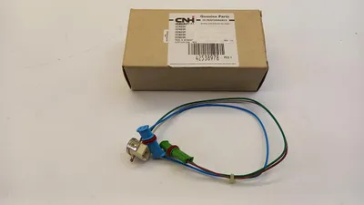 Produktbild von Original OE IVECO Sensor 42538978