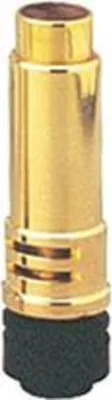 Immagine prodotto di CAMPINGAZ Feinbrenner X 1650 f. Lödlampe