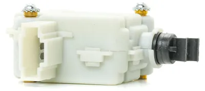 Image de Serrure De Porte, Coffre À Bagages