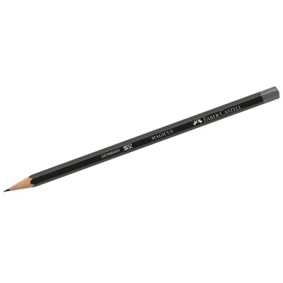 Image de Bleistift Wirtestift