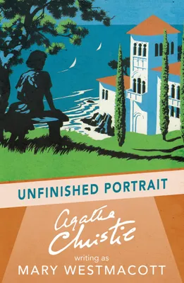 Produktbild von Unfinished Portrait