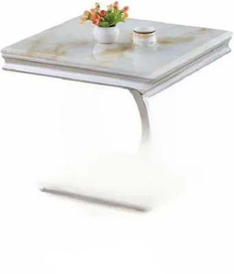 Immagine prodotto di Tavolino Tavolino da caffè Tavolino di design Tavolo da soggiorno Tavoli Nuovo