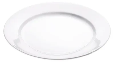 Obrázok produktu pre Séria Isabell Plochý tanier s okrajom Ø 280 mm
