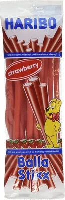 Produktbild von Open Food 8426617114398, 200 g, 160 g, C, e330, e428, e471, e901, e903, 373 kcal, 58 g