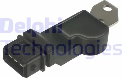 Obrázok produktu pre Snímač polohy vačkového hriadeľa DELPHI SS10956