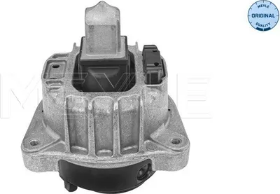 Produktbild von MEYLE Motorlager vakuumschaltbares Hydrolager für BMW 5 Touring (F11) 300 221 1141