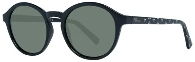 Productafbeelding van JOULES SUNGLASSES Zonnebrillen JS7075 50001