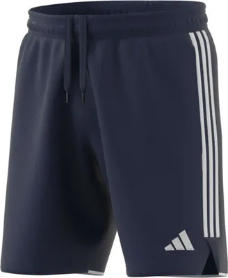 Produktbild von Adidas Hosen Tiro 23 League Sweat, HS3594, Größe: 170