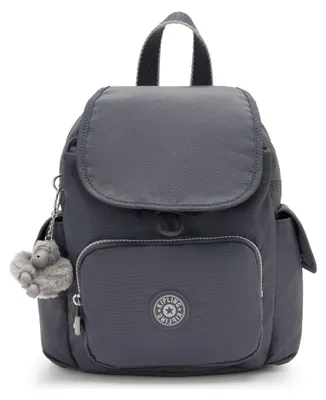Produktbild von Kipling Basic City Pack City Rucksack 29 cm