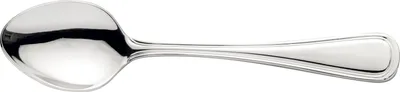 Produktbild von ILIOS Besteck N° 3 Mokkalöffel, Länge: 118 mm