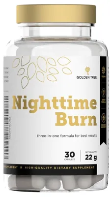 Produktbild von Nature's Finest Wheatgrass powder - Weizengras