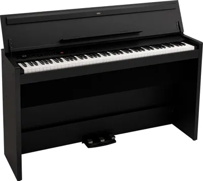 Obrázek produktu pro KORG E1 Air BK