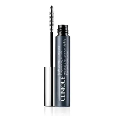 Zdjęcie produktu dla Clinique Lash Power Tusz 04 Dark Chocolate