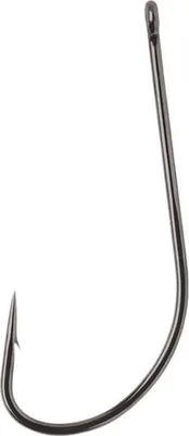 Produktbild von VMC 7348 Specimen Wide Gap Hook - Offsethaken, Größe/Packungsinhalt:Gr. 7/0 / 4 Stück