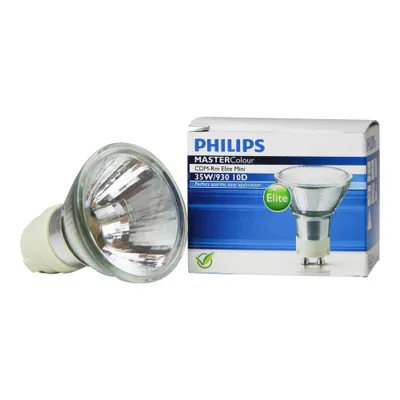 Produktbild von Philips 60500131626, 39 W, 20000 CD