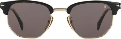 Image de Lunettes de soleil pour hommes David Beckham DB 1002_S