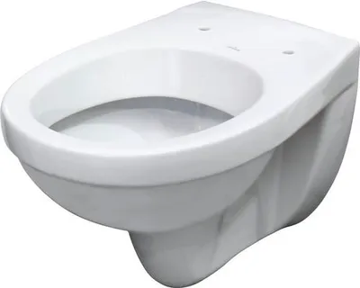 Obrázek produktu pro Závěsné WC Cersanit FS00010-OLO