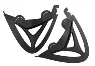 Image de Hamax Kiss/Sleepy couvre-pieds - paire 603071