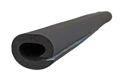 Produktbild von Armaflex Schlauch AF-4-A (19 mm) selbstklebend, Länge 2000mm