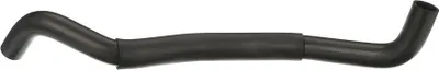 Immagine prodotto di GATES Tubo flessibile del radiatore Tubo flessibile dell'acqua per KIA CEE'D hatchback (ED) 05-4842