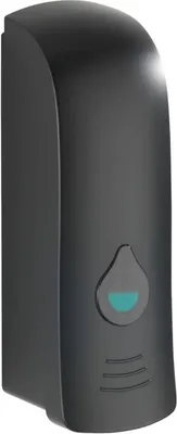 Produktbild von Dozownik do mydła i płynu do dezynfekcji RANERA, 280 ml, WENKO
