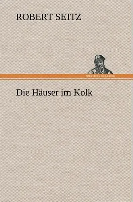 Produktbild von Die Häuser im Kolk