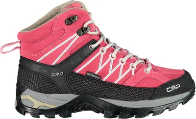 Image de CMP Footwear Rigel Mid, 3Q1294616HL