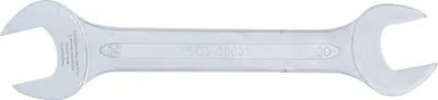 Immagine prodotto di BGS Doppia chiave aperta SW 30x34 mm - 30631